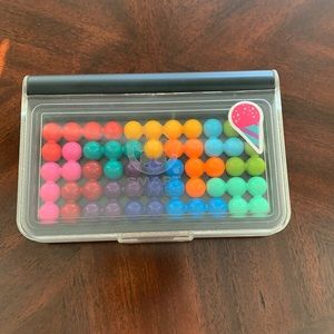 Smart Games toy